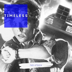 Timeless