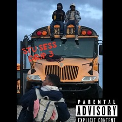 stu sess (freestyle) ft beejay