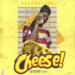 CHEESE