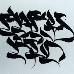 2018 eary1-Instrumental65BPM