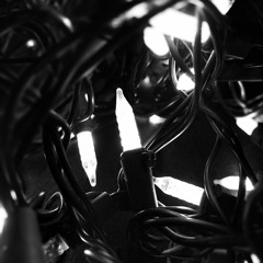 Luminaire (+)