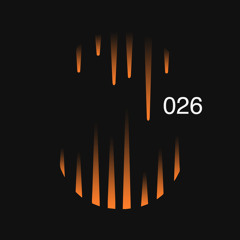 Spektre - Techno Cave Podcast 026