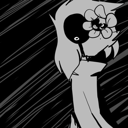 DEVESTALE - Losing Hope