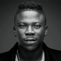 Stonebwoy ft P-Whale - IF I Die