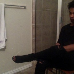 vlone here