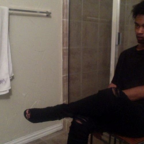 vlone here