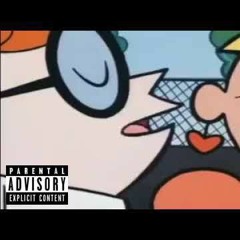 DT- "Come Around"(VVS MIX)