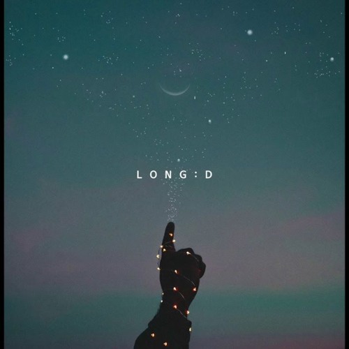 롱디 (LONG D) - 날이 좋아서 (feat. Chawoo) (A Fine Day)
