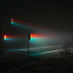 Fix You - Coldplay Cover