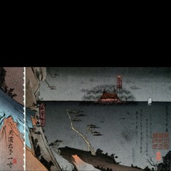 7th Dimensional Crystal Formation