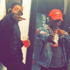 MadAddicts (Speeding pt.2)(Mastered)