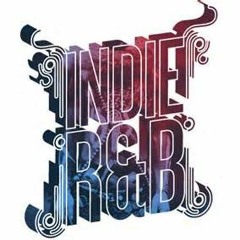 Original Title Need You Now 2018 But Also Know As  City Girls Panties An Bra