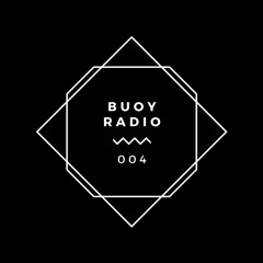 Buoy Radio 004