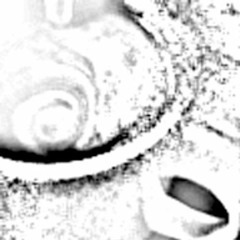 The Game - It's Okay (One Blood) [Chopped & Screwed by HFC] (FREE DOWNLOAD)