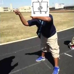 yeet bomb