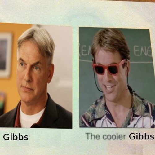 Stream ncis theme but it s african pan flutes by invader gaya listen