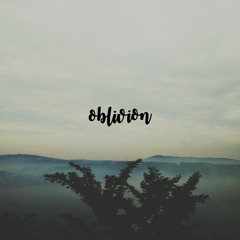 oblivion