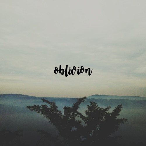 what time is dusk in oblivion what time is dusk in oblivion