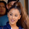 Ariana Grande Thank You Next Mp3