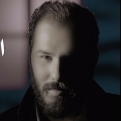 نور الزين انعل ابو الذاكره