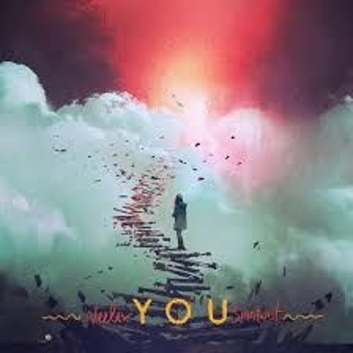 Neelix - You