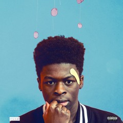 Closer (feat. Sherese Stoney)