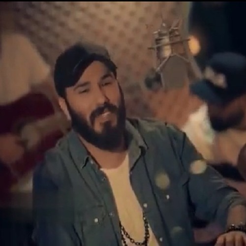 نور الزين مكتوبه تبقى لي