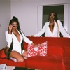 Cardi B Ft City Girls And Teejay Twerk Remix Mp3