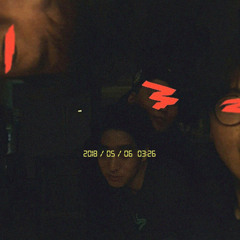 ₩&OHIORABBIT