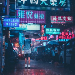 B Ray - Con Trai Cưng ( N2NRemix ) - Con Trai Cưng Remix