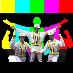 ENTER THE BEASTIE BOYS [ BEASTIE BOYS + MATRIX ]