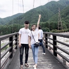 Nonstop - Anh Đang Ở Đâu Đấy Anh - Dj Binh Black Mix