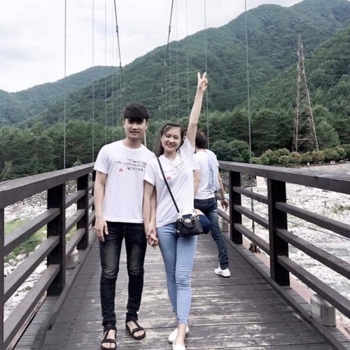 Nonstop - Anh Đang Ở Đâu Đấy Anh - Dj Binh Black Mix