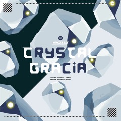 Crystal Gracia