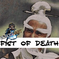 Black Hart - Fist Of Death
