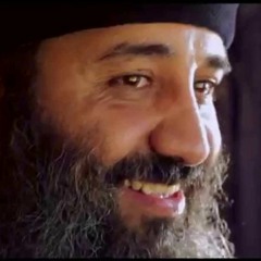 هل تعلم انك وجه الصبح ..ابونا موسى رشدى
