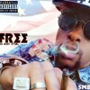 From The Start Ft Future Bonus Trak Mp3