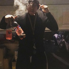 Jxice- THEY KNOW [PROD. BY SANTOS SANTANA]