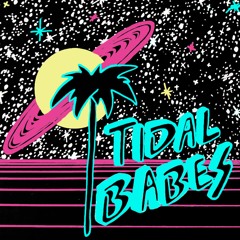 Do You Wanna Come Over