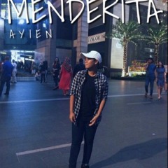 Menderita - Ayien