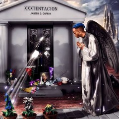 Lil Wayne XXXTENTACION - Dont Cry