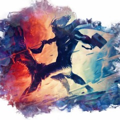 Ragnarok Tvtted X BlizzyCmd prod PHYZIKAL