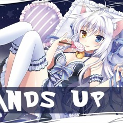 Nightcore - Welcome To The UK