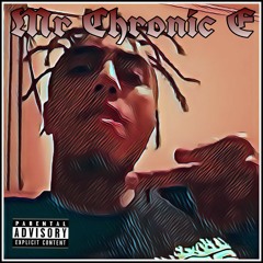 Mr Chronic E -TRAPFREE.mp3
