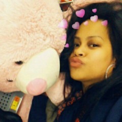 》ENGK《ūse mwenin ūpwe nqasedā💛