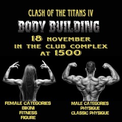 Clash Of The Titans Theme Song