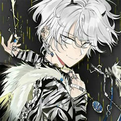 1. アメィジング_島﨑信長.mp3
