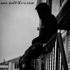 Blvck Veins (Prod. Kuz?)