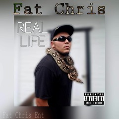 Friend Like You (RIP QUIN)