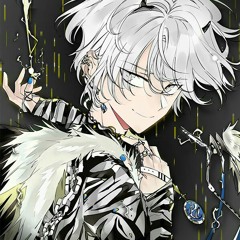 6. プライベート・ヴォーカリスト DA・I・SU・KI_島﨑信長.mp3